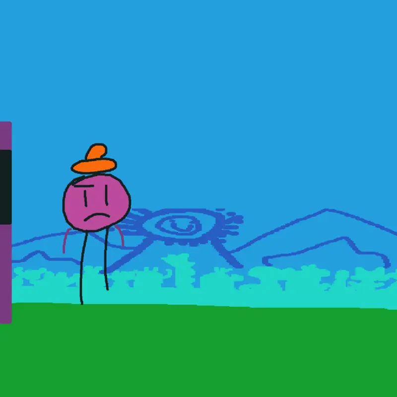 Game by @olivia_17