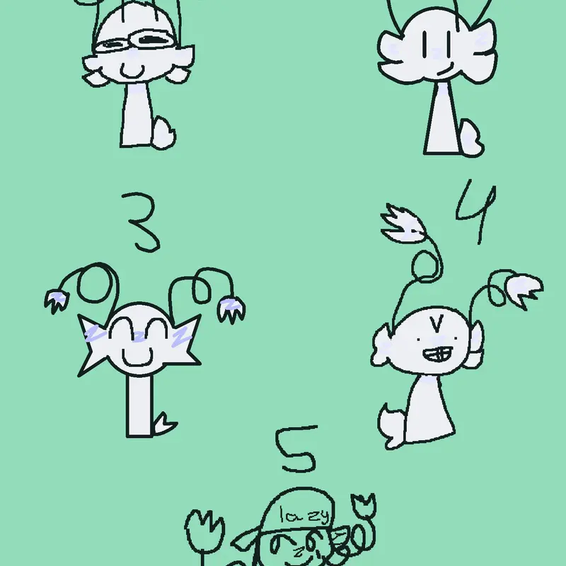 Game by @-SWIRLIX-