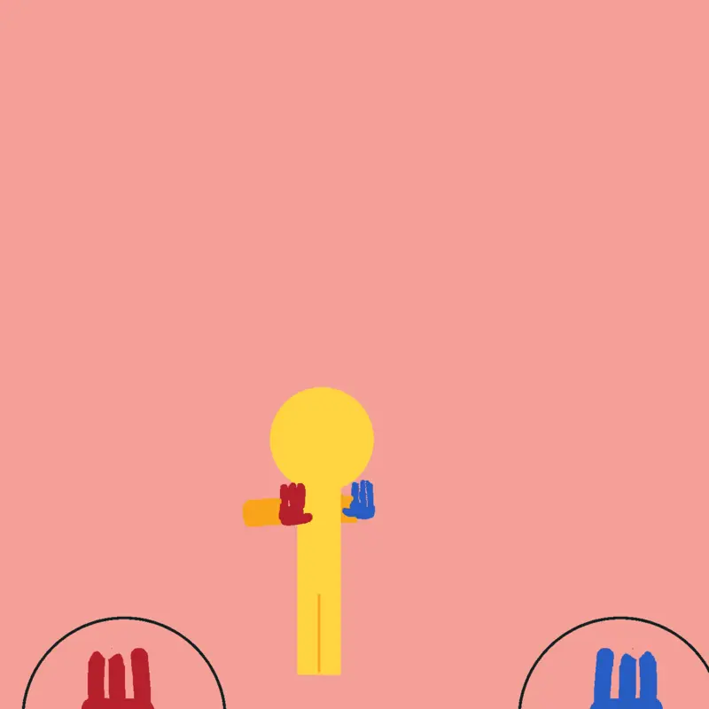 Game by @-c00lkidd-2025