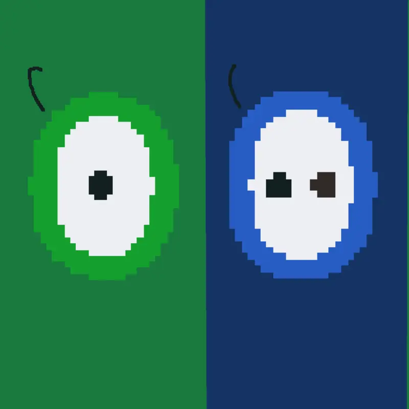 Game by @YasauCode2_Portalchains