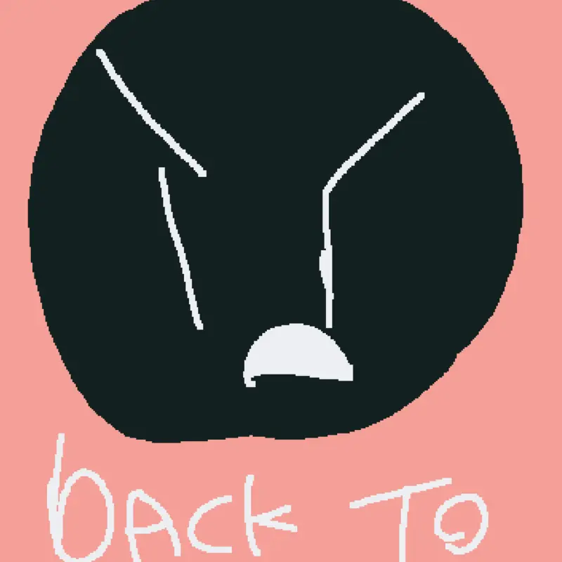 Game by @castlesucks46