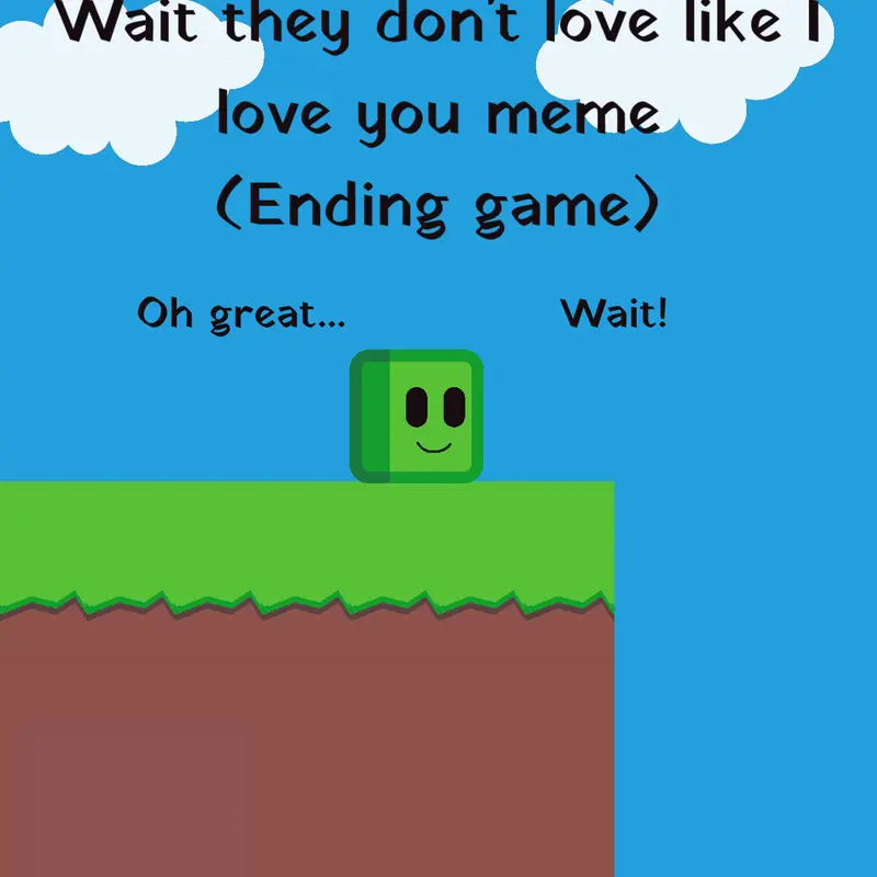 Game by @hasnaa