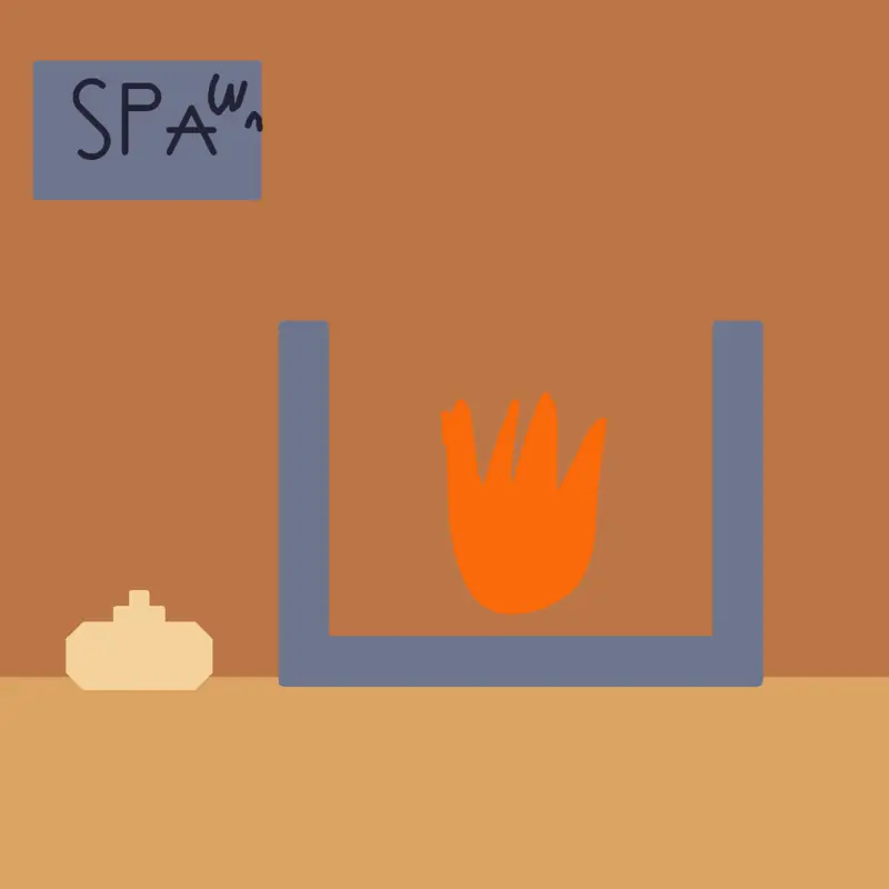 Game by @churr--oi_