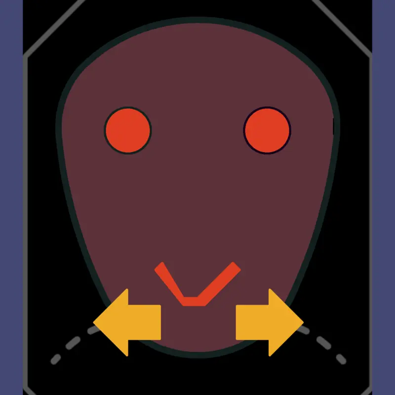 Game by @Skiffone