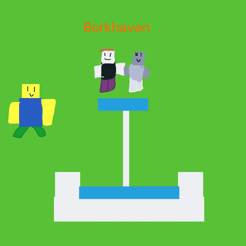 Game by @meee744