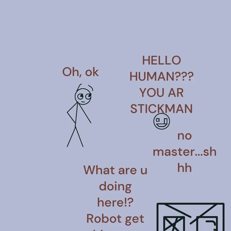 Game by @penguindoesstuff