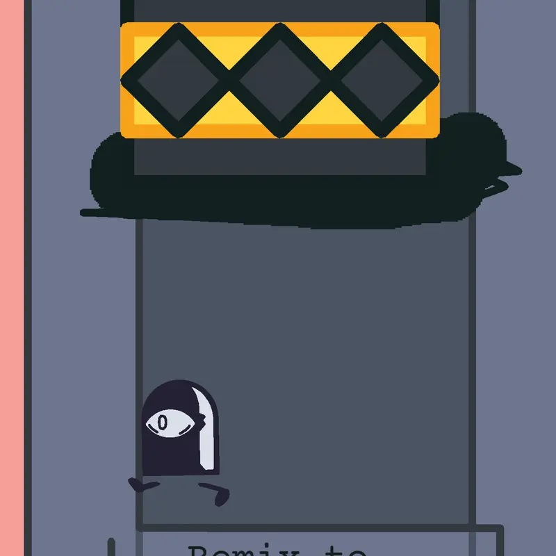 Game by @misah_kit