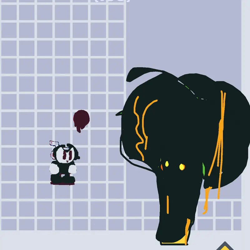 Game by @spinel-
