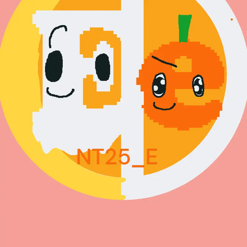 Game by @NT25_E_Halloween