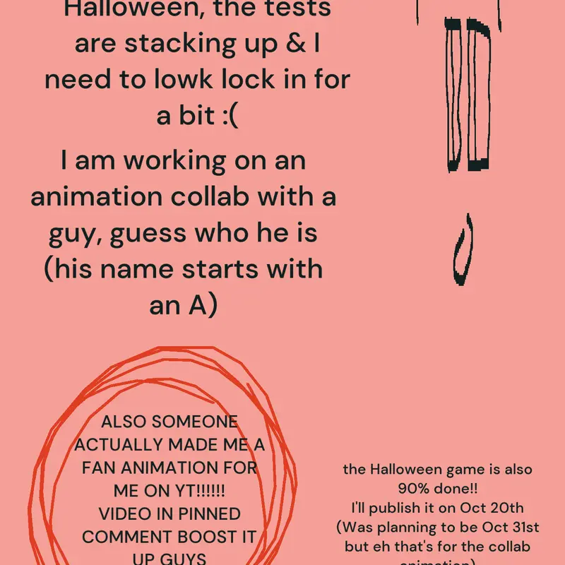 Game by @modest_enzer