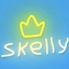 Sk3lly avatar