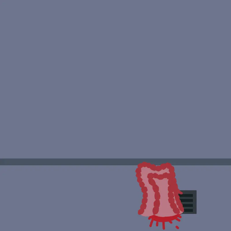 Game by @Interstellar_taco