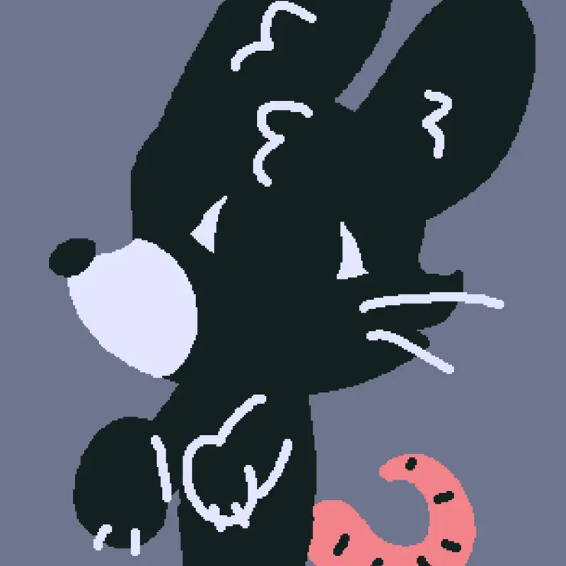 Game by @sillykittyinc
