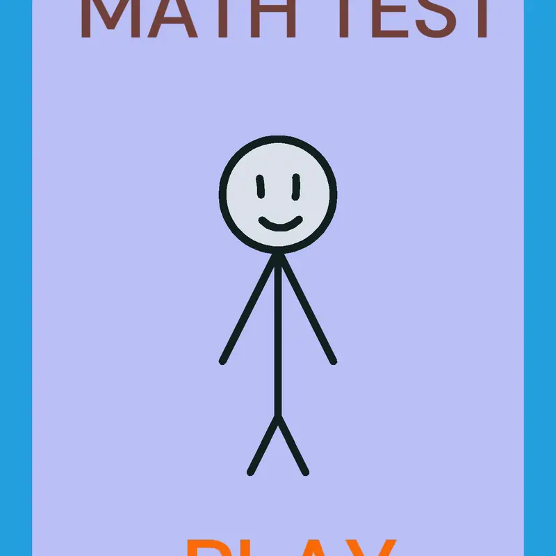 Game by @MysticxFox_