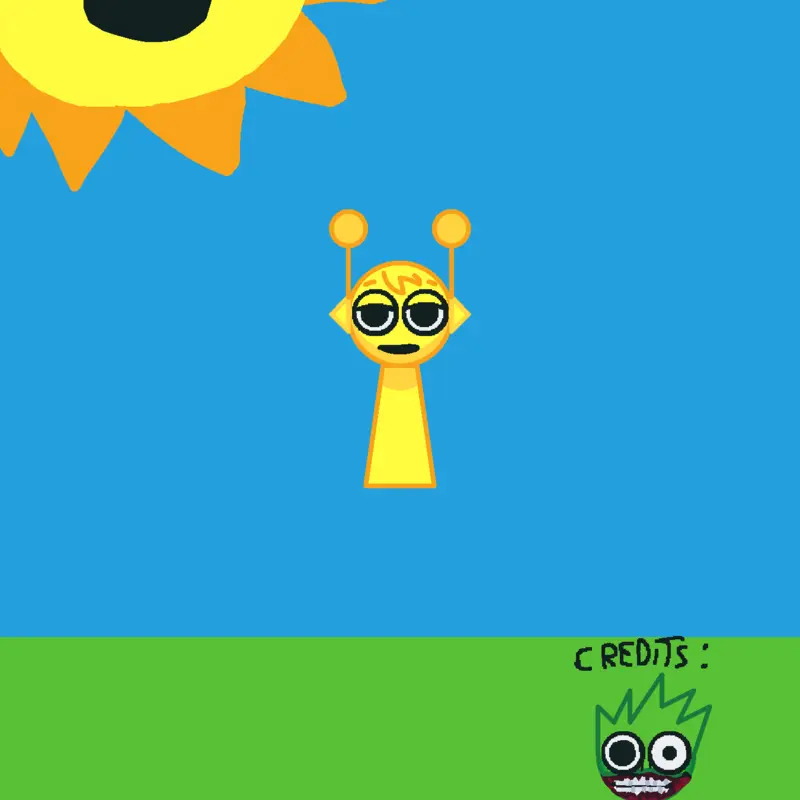 Game by @argentina_bing_chilling2