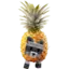 Suspaka avatar