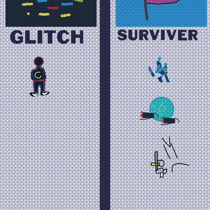 Game by @Chaymar1
