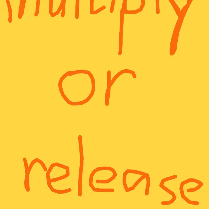 Game by @TiggerDev256