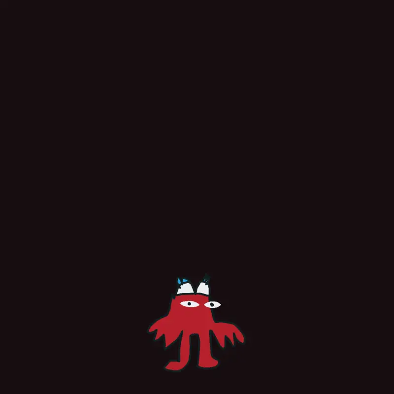 Game by @derp123455