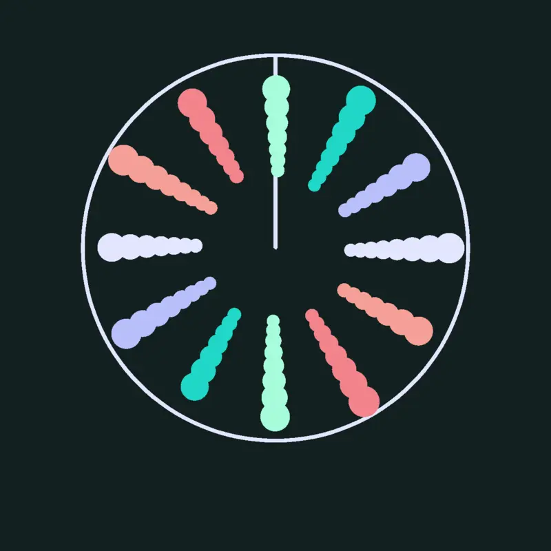 Game by @supercats