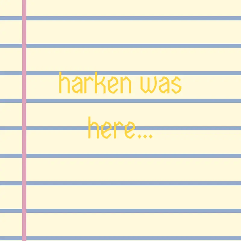 Game by @banana_civilian