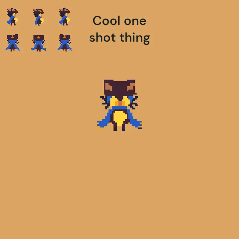 Game by @sillygoober814