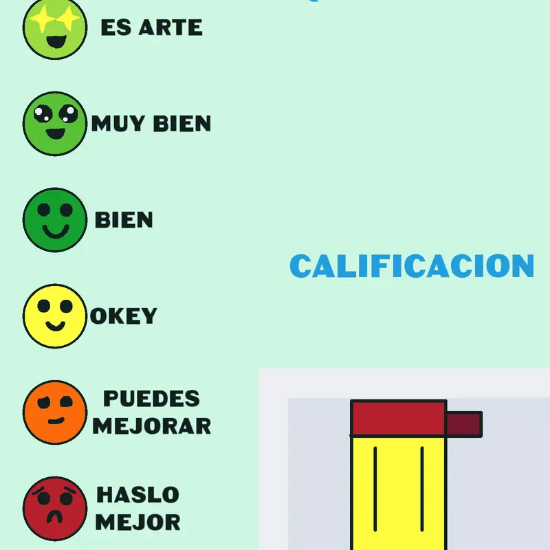 Game by @UniqueTango
