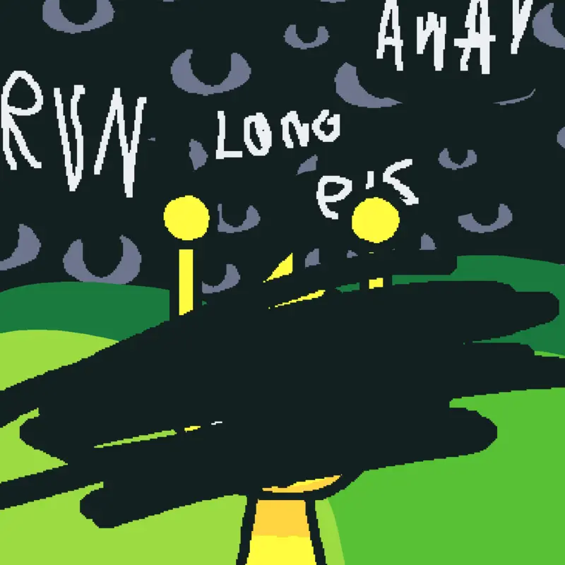 Game by @lolbrud