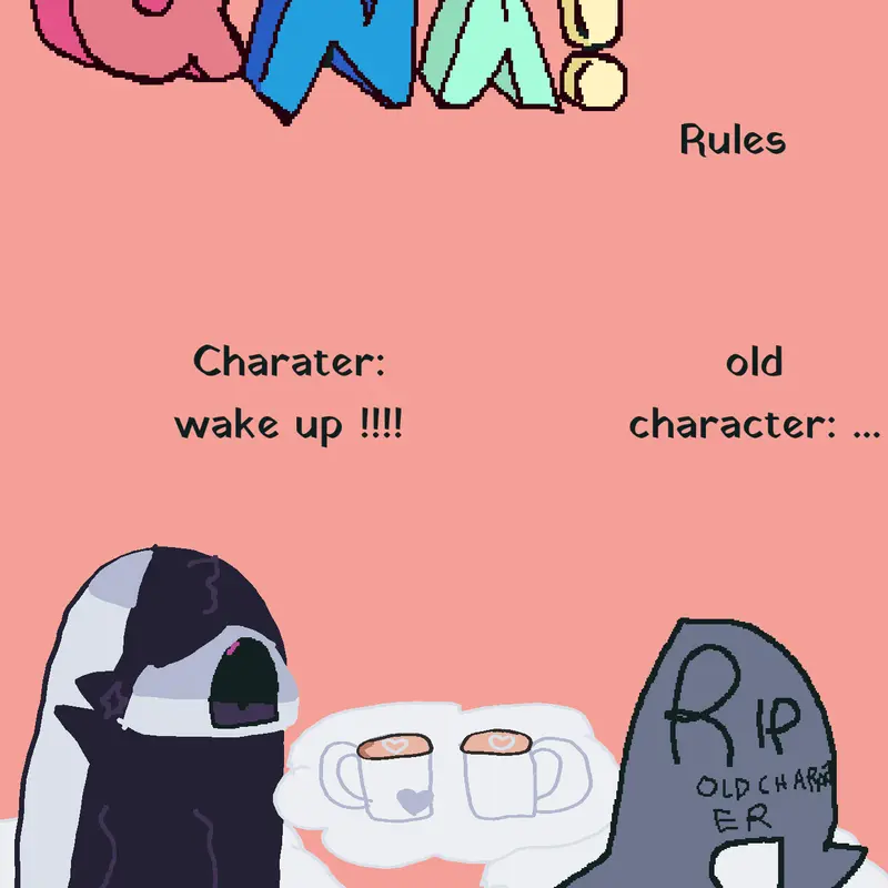 Game by @Bfb_f0ur