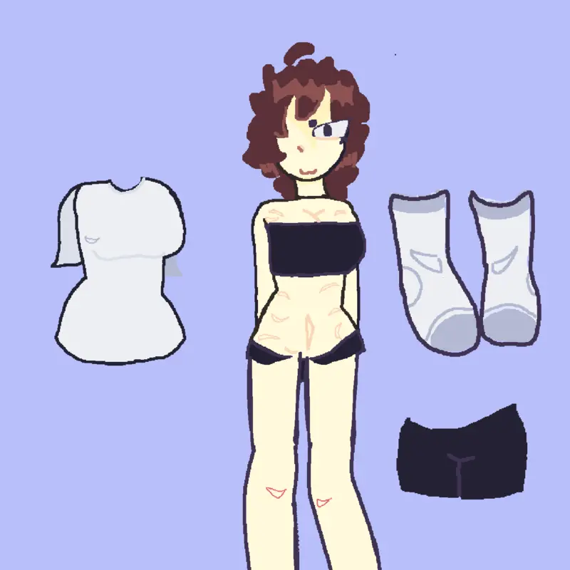 Game by @gigglesandsunshine