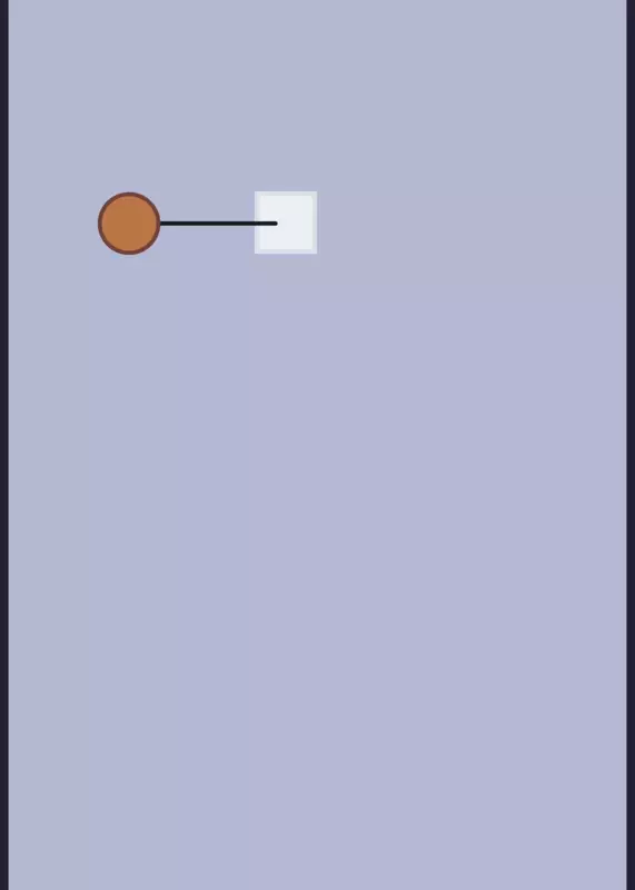 Game by @R4ndom1z3d_studios