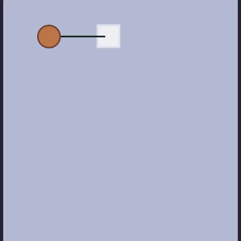 Game by @R4ndom1z3d_studios