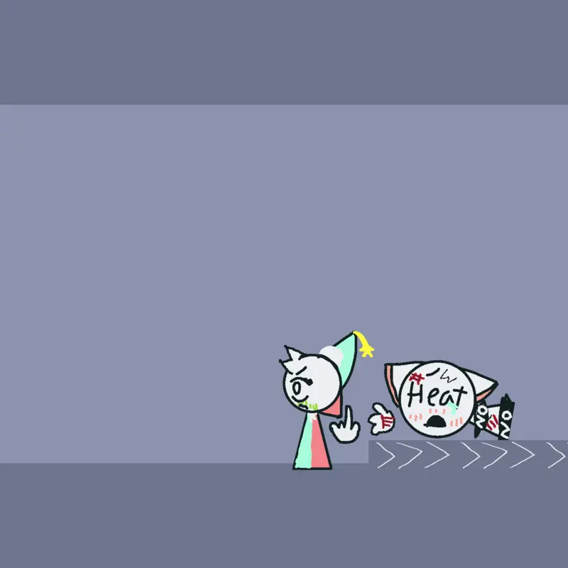 Game by @cottonpie_654