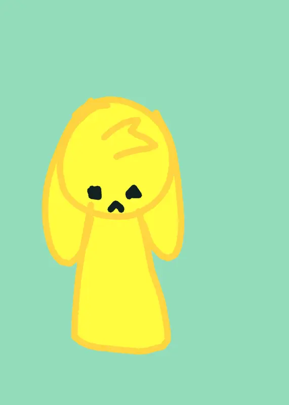 Game by @S1LLYST4RZ