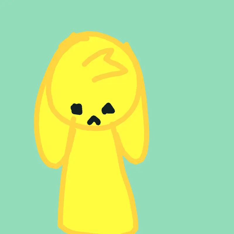 Game by @S1LLYST4RZ