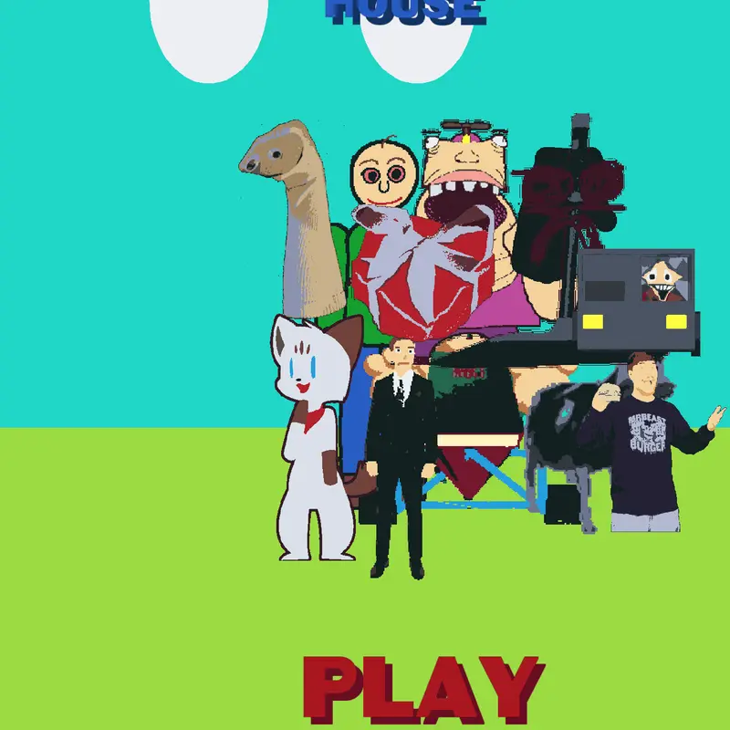 Game by @brudelcubetonxd456
