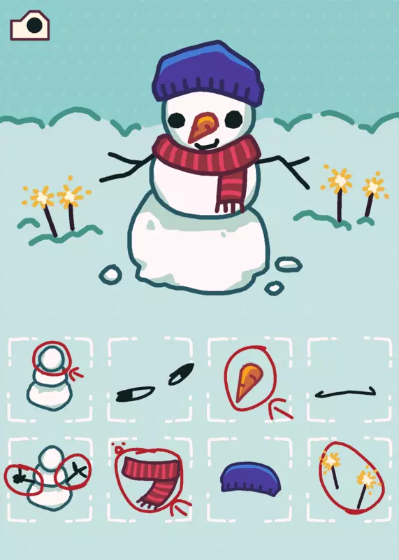 Game by @airish19