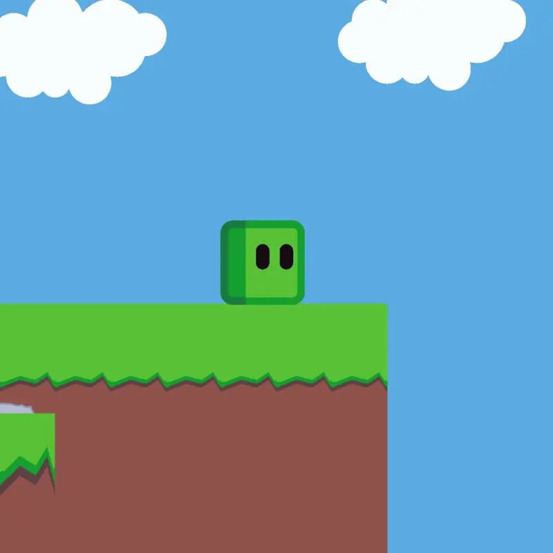 Game by @Sparks-2018