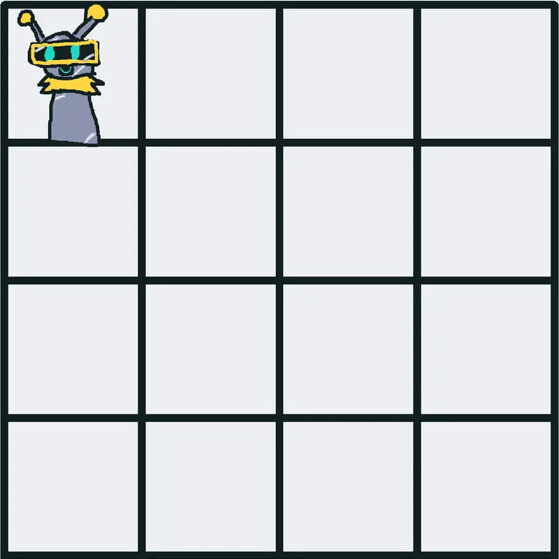 Game by @blue_cat_sprunki