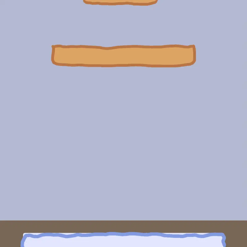Game by @MaroonProductions