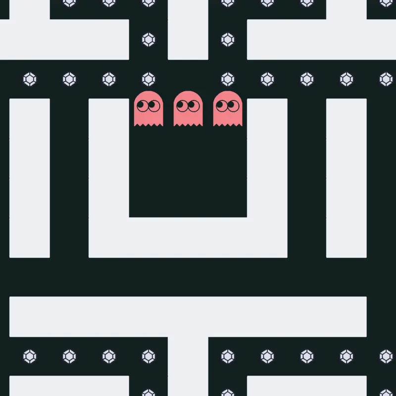Game by @Shawaiz_Ali