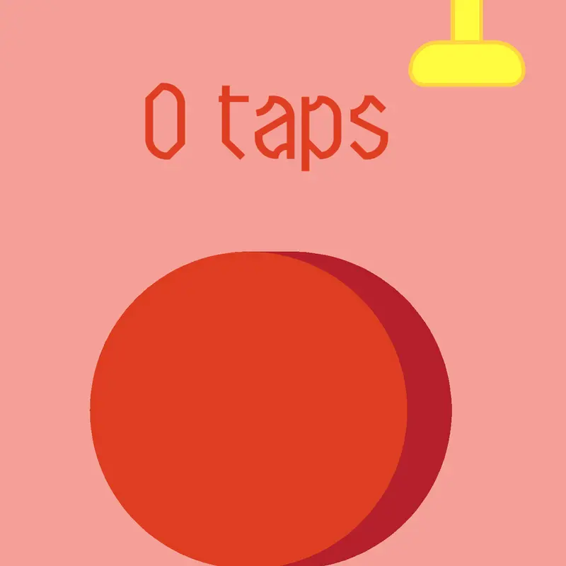 Game by @deyaa17