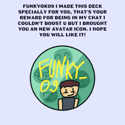 @funkyok09