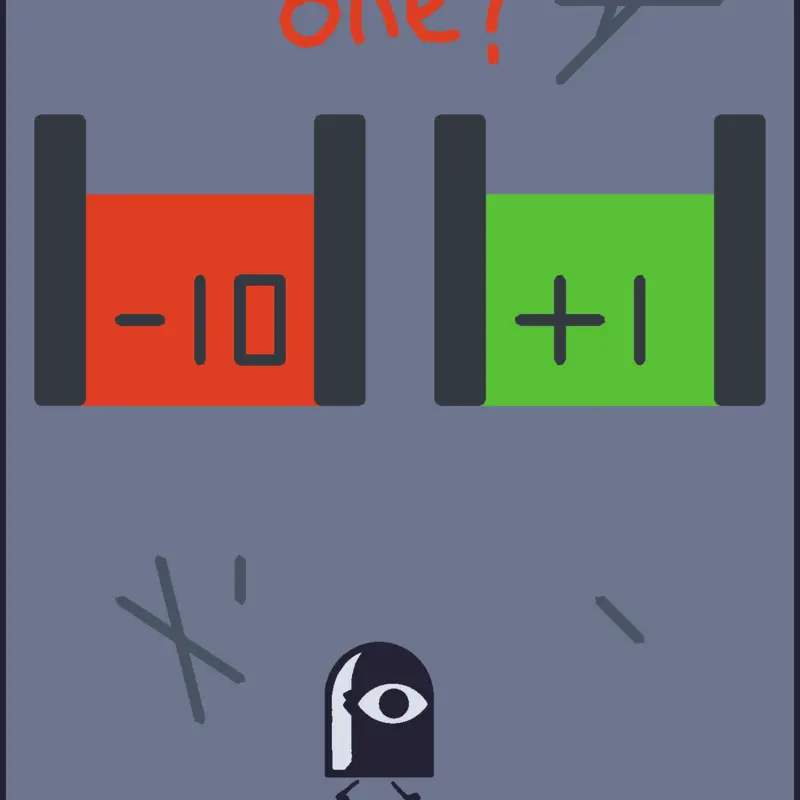 Game by @elprince5234