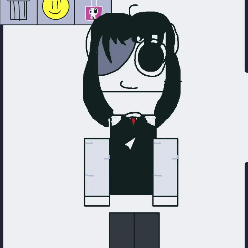 Game by @shy-oyster689