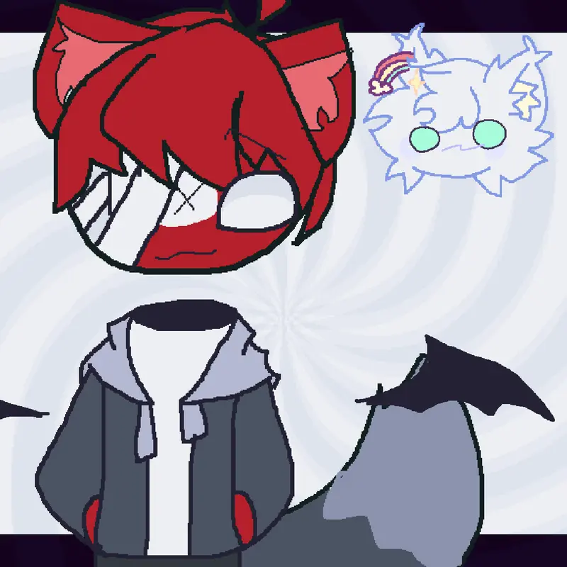 Game by @Aizuhi_alt__