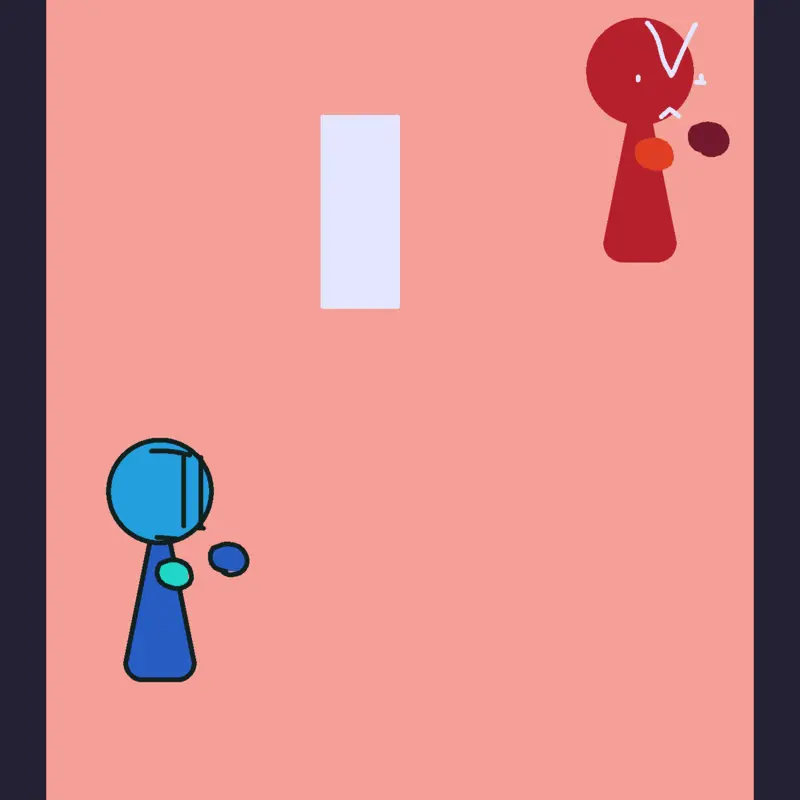 Game by @shucks2