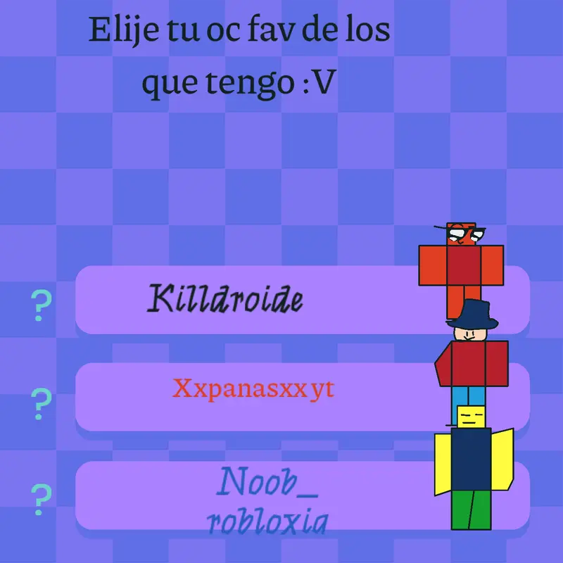 Game by @xxpanasxx_YT