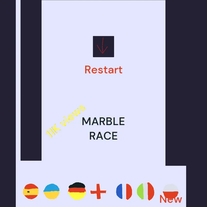 Game by @Italy_Games