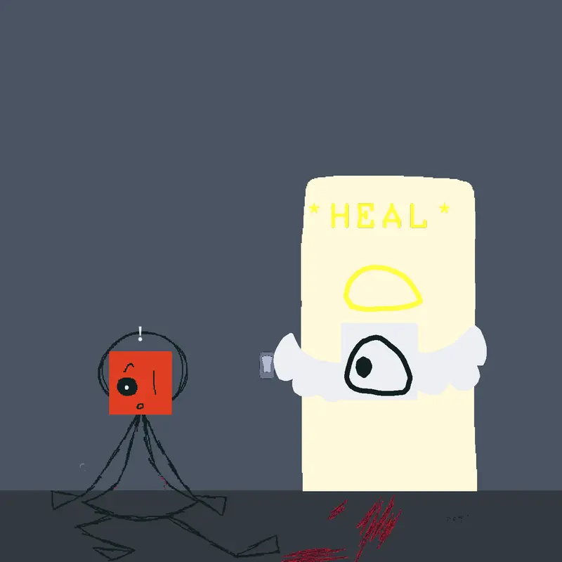 Game by @am_just_a_normal_person